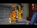 Coopération Hostile : Spellbound Caves | Episode 5 - Minecraft