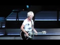 REO Speedwagon - Time For me to Fly (Lyrics & Song) · 4:39