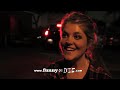 Undercover Karaoke with Jewel