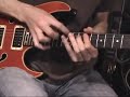 Paul Gilbert - Technical Difficulties (Racer X)