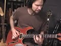 Paul Gilbert - Technical Difficulties (Racer X)