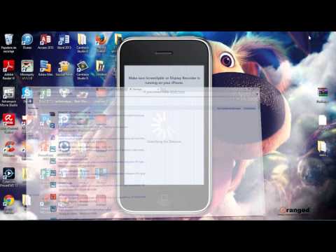 Iphone 3g ios 7 whited00r download