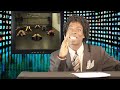 SKATELINE - Shane O'Neill, Mark Suciu, SOTY, Richie Jackson, Tyler Bledsoe and more...