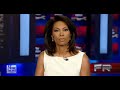Just In: Whistleblowers Blow Lid Off Benghazi-Gate Coverup