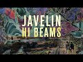 Javelin - 02 Nnormal