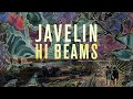 Javelin - 02 Nnormal
