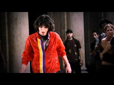 step up 3 first round red hook music Step up 3 first round red hook mp3 256 kbps download | play step up 3d (2010 movie) this is a music search engine and does not upload or host any files on it's. step up 3 first round red hook music Step up 3 first round red hook mp3 256 kbps download | play step up 3d (2010 movie) this is a music search engine and does not upload or host any files on it's.