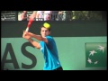 Video: HEAD Racquet Rebels - The Power of You