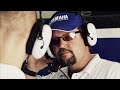 2011 YAMAHA FACTORY RACING trailer