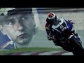2011 YAMAHA FACTORY RACING trailer