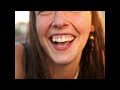 Somos indignados que patean - videoclip Marcha Popular Indignada