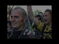 Somos indignados que patean - videoclip Marcha Popular Indignada