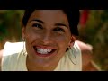 VIDEO, LETRA Y TRADUCCION VIDEO, LETRA Y TRADUCCION