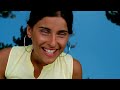 VIDEO, LETRA Y TRADUCCION VIDEO, LETRA Y TRADUCCION