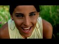 VIDEO, LETRA Y TRADUCCION VIDEO, LETRA Y TRADUCCION