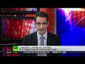Congress' approval rating hits all-time low