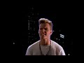 Vanilla Ice - Ice Ice Baby