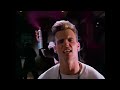 Vanilla Ice - Ice Ice Baby