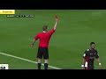FIFA 14 - 'Pack 'N' Play' 25