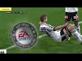 FIFA 14 - 'Pack 'N' Play' 25
