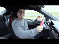 The Toyota FT-86, GT-86, Scion FRS - CHRIS HARRIS ON CARS
