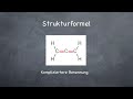 Alkene | Chemie Teil 2