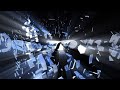 Eco - We Watched The Sunrise Till Our Eyes Burned Out (Original Mix)