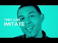 VIDEO, LETRA Y TRADUCCION VIDEO, LETRA Y TRADUCCION