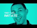 VIDEO, LETRA Y TRADUCCION VIDEO, LETRA Y TRADUCCION