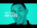 VIDEO, LETRA Y TRADUCCION VIDEO, LETRA Y TRADUCCION
