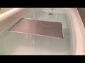 Hydro Dipping / Hydro Graphics DIY example