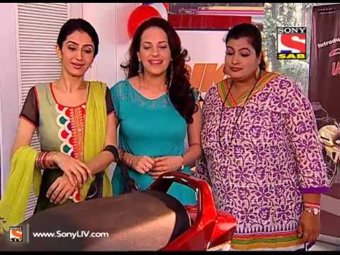 Taarak mehta ka ooltah chashmah cast 2021 image