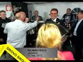 TV CENTAR: Palma