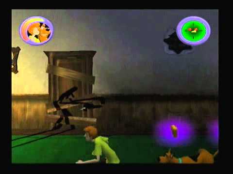 Scooby Doo Zombie Island Full Movie Dailymotion Scooby Doo Zombie Island Full Movie Dailymotion
