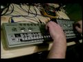 The Definitive Roland TB-303 vs Adafruit x0xb0x shootout