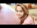 Family Vacation to San Diego California! ~ BeautyLiciousInsider