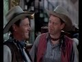 The Virginian (1946)