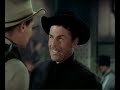 The Virginian (1946)