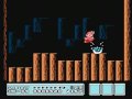 TAS Super Mario Bros. 3 NES in 47:33 by adelikat & Deign & Cardboard & JXQ.