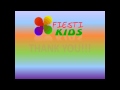 The Alphabet for Children, El Abecedario en Inglés para Niños (Canción Infantil)