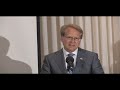 TrentoVision 5.9.13 - Navy SEAL Extortion 17 EXPOSED - Obama Failures