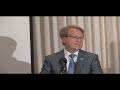 TrentoVision 5.9.13 - Navy SEAL Extortion 17 EXPOSED - Obama Failures
