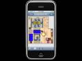 Home Interior Designer/Decorator/Space Planner Mark On Call™ Apple iPhone/ ...