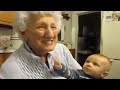 Funny accident 2013 funny epic fail 2013 fail blog 2013 funny Compilation 2013 fail win 2013