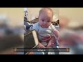 Funny accident 2013 funny epic fail 2013 fail blog 2013 funny Compilation 2013 fail win 2013