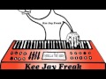 Gianni Coletti Vs KeeJay Freak - Dare Me (Extended)