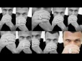 Gianni Coletti Vs KeeJay Freak - Dare Me (Extended)