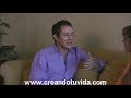 Eric Pearl Ejercicio de Reconexion