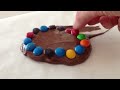 Candy Crush Saga Cake HOW TO COOK THAT Ann Reardon level 33 65 97