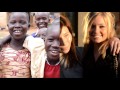 What happened to KONY 2012?